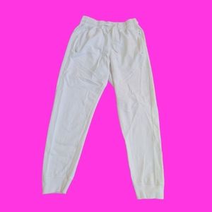 boy's joggers/sweatpants
